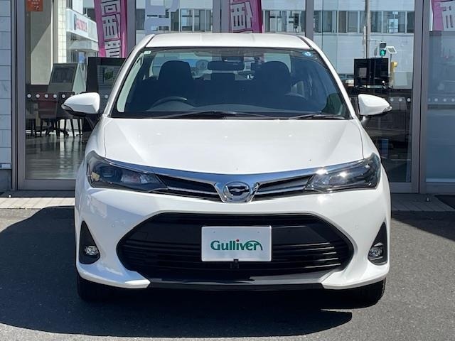 Toyota COROLLA AXIO 2023 7209131-15