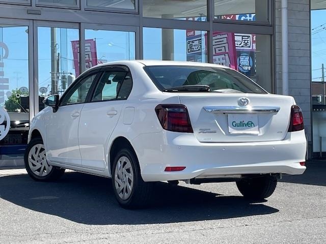 Toyota COROLLA AXIO 2023 7209131-16