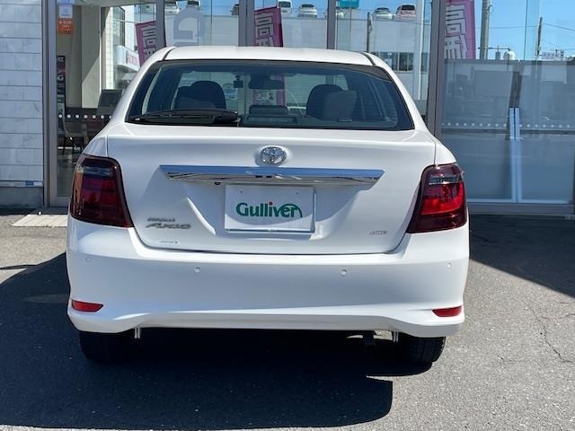 Toyota COROLLA AXIO 2023 7209131-18