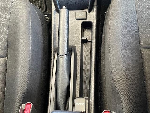 Toyota COROLLA AXIO 2023 7209131-22