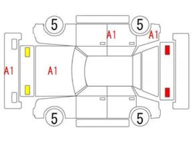 Toyota COROLLA AXIO 2023 7209131-23