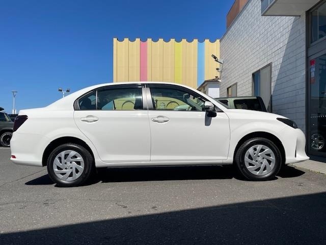 Toyota COROLLA AXIO 2023 7209131-3