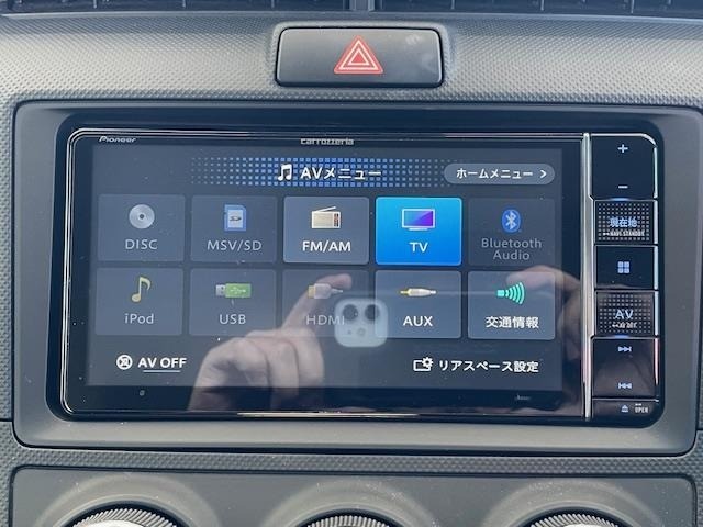 Toyota COROLLA AXIO 2023 7209131-4