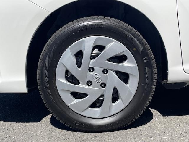 Toyota COROLLA AXIO 2023 7209131-7