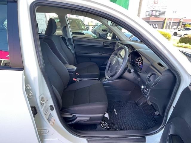 Toyota COROLLA AXIO 2023 7209131-9