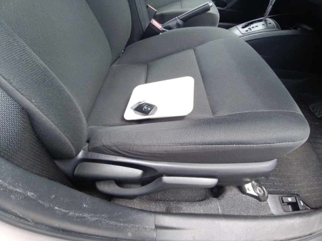 Toyota COROLLA AXIO 2021 7209221-10