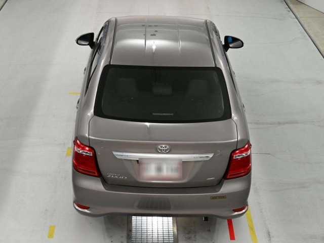 Toyota COROLLA AXIO 2021 7209221-8