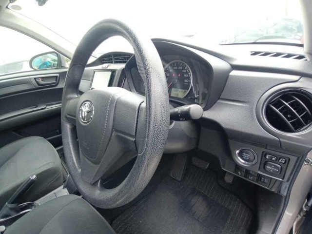 Toyota COROLLA AXIO 2021 7209221-9