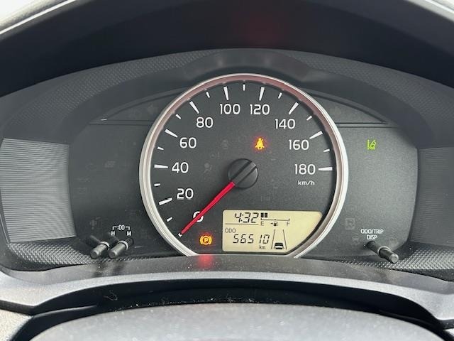 Toyota COROLLA FIELDER 2021 7208987-12
