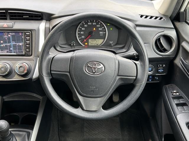 Toyota COROLLA FIELDER 2021 7208987-16