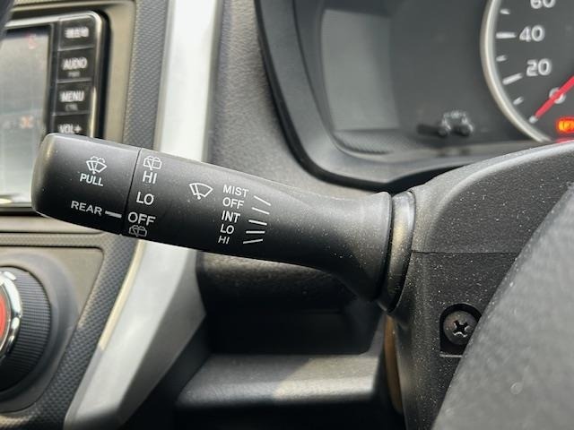 Toyota COROLLA FIELDER 2021 7208987-17