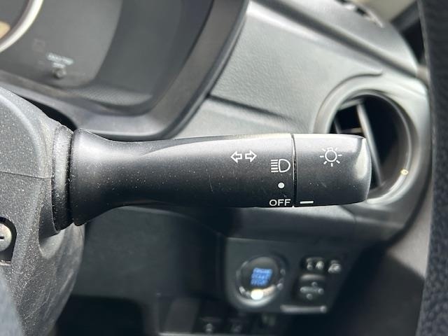 Toyota COROLLA FIELDER 2021 7208987-18