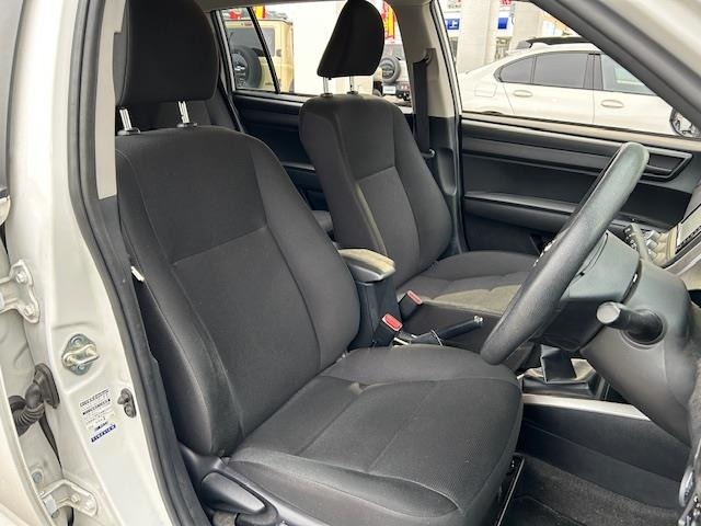 Toyota COROLLA FIELDER 2021 7208987-21