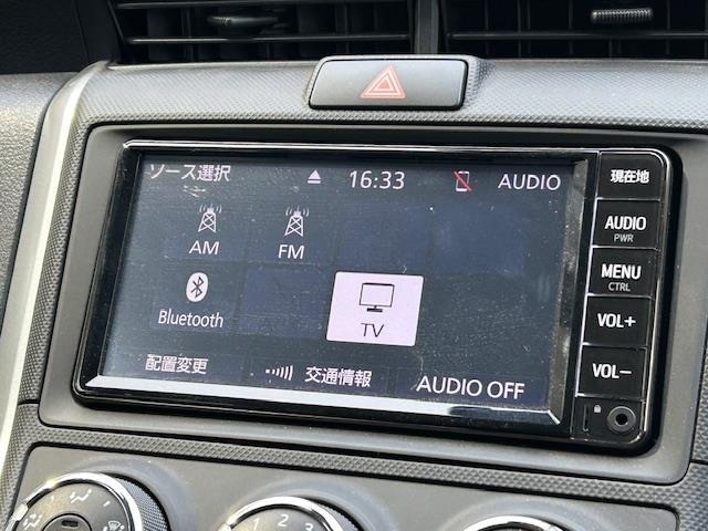 Toyota COROLLA FIELDER 2021 7208987-22