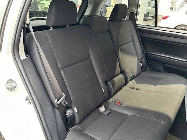 Toyota COROLLA FIELDER 2021 7208987-3