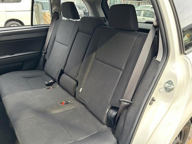 Toyota COROLLA FIELDER 2021 7208987-7