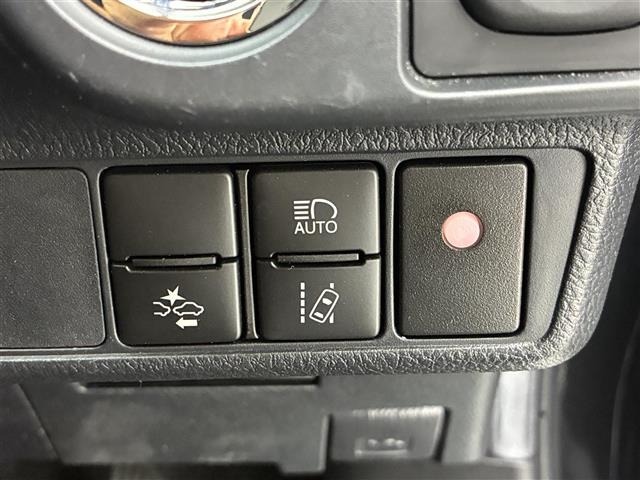 Toyota COROLLA FIELDER 2017 7209105-1