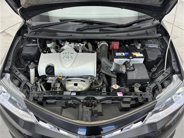 Toyota COROLLA FIELDER 2017 7209105-14