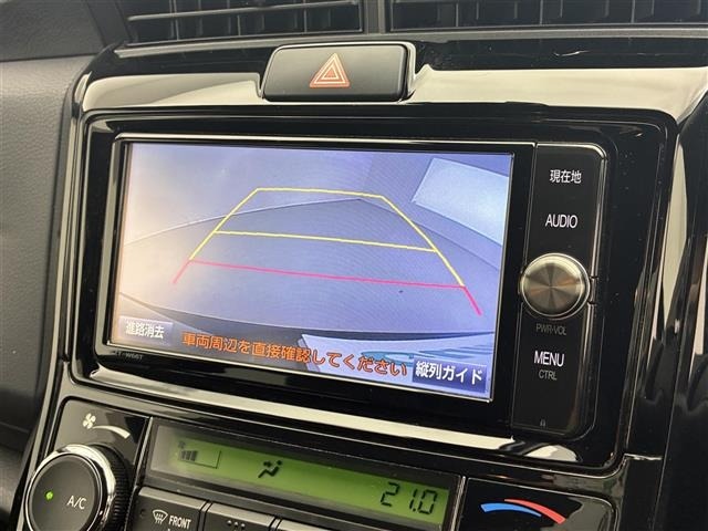 Toyota COROLLA FIELDER 2017 7209105-17