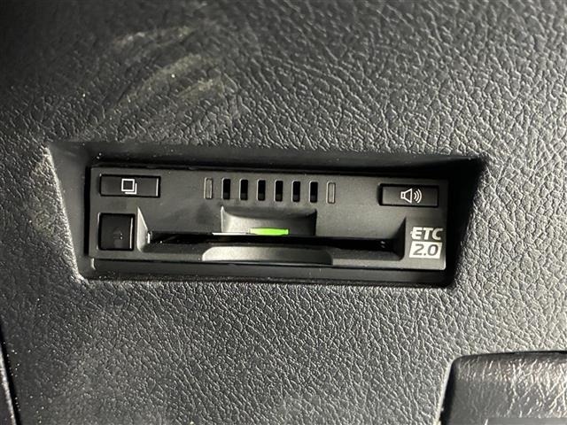 Toyota COROLLA FIELDER 2017 7209105-19