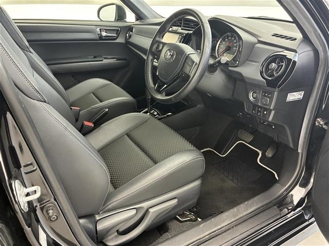Toyota COROLLA FIELDER 2017 7209105-20