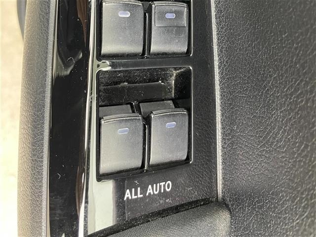 Toyota COROLLA FIELDER 2018 7209133-1