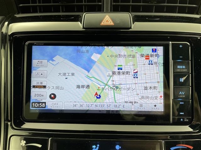 Toyota COROLLA FIELDER 2018 7209133-15