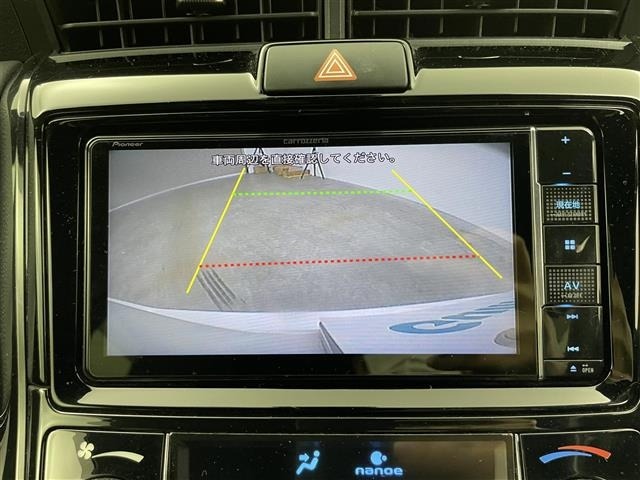Toyota COROLLA FIELDER 2018 7209133-16