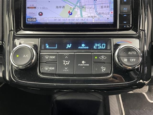 Toyota COROLLA FIELDER 2018 7209133-17