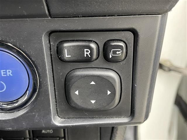 Toyota COROLLA FIELDER 2018 7209133-18
