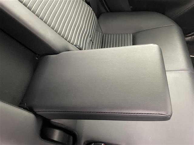 Toyota COROLLA FIELDER 2018 7209133-21