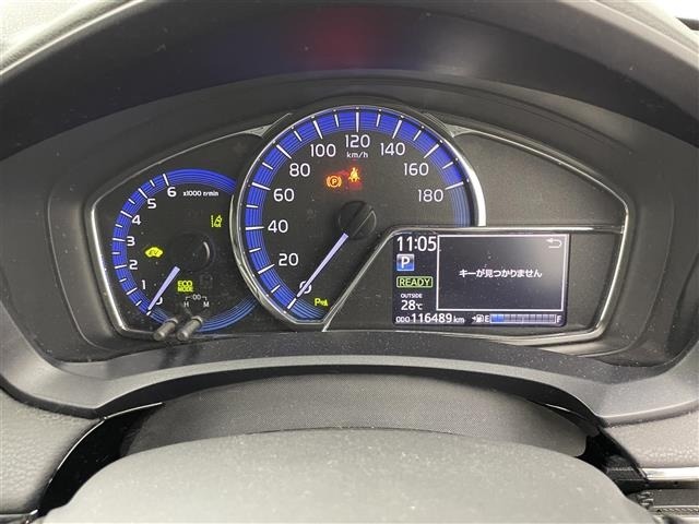 Toyota COROLLA FIELDER 2018 7209133-5
