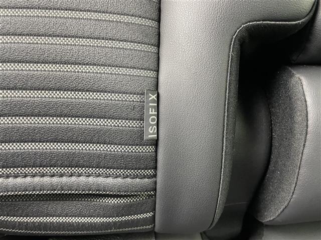 Toyota COROLLA FIELDER 2018 7209133-6