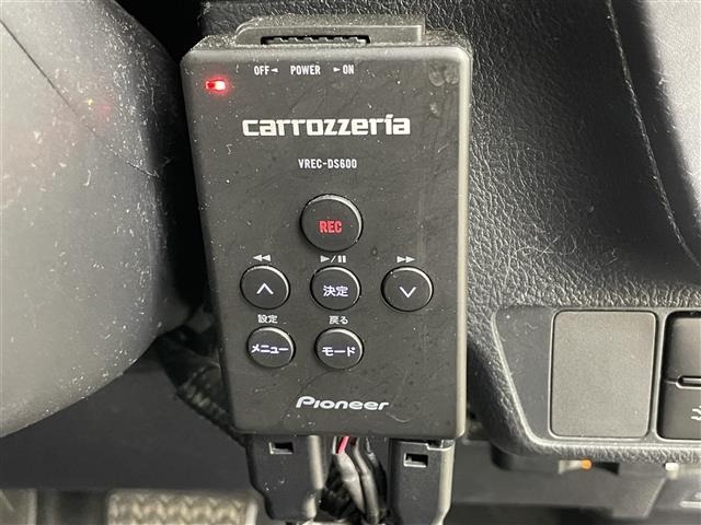 Toyota COROLLA FIELDER 2018 7209133-8