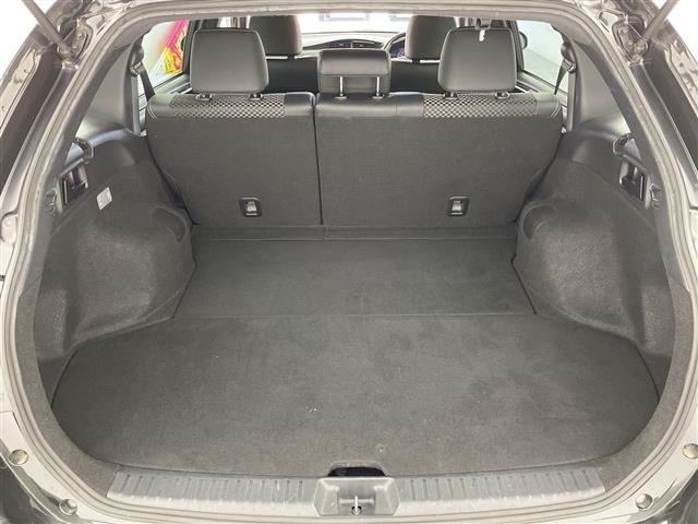 Toyota COROLLA FIELDER 2017 7209137-11