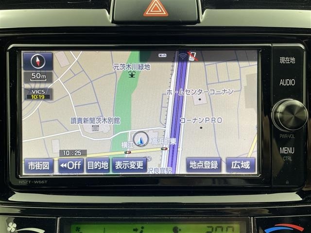 Toyota COROLLA FIELDER 2017 7209137-15