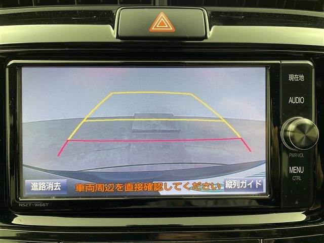 Toyota COROLLA FIELDER 2017 7209137-17