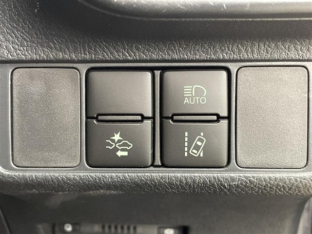 Toyota COROLLA FIELDER 2017 7209137-18