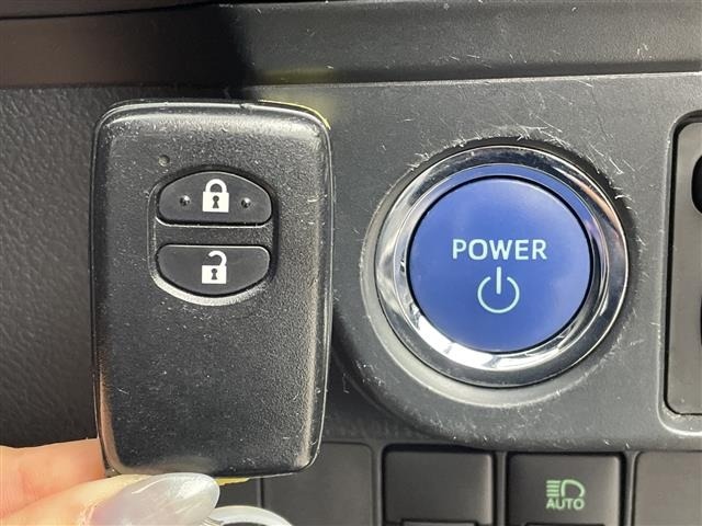 Toyota COROLLA FIELDER 2017 7209137-21