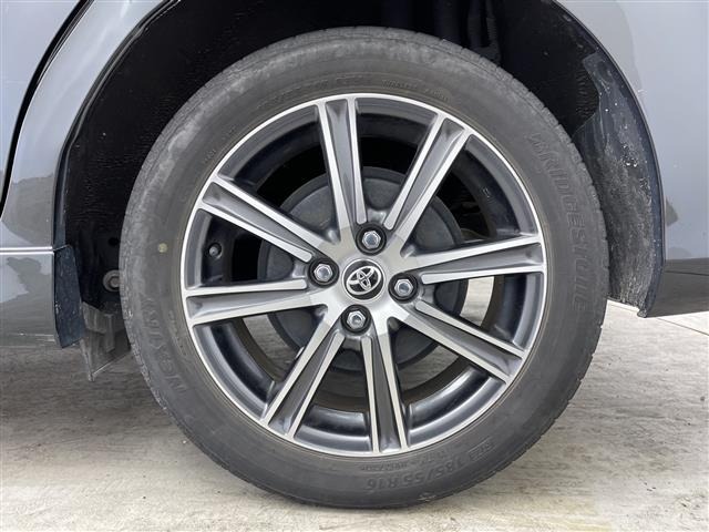 Toyota COROLLA FIELDER 2017 7209137-4