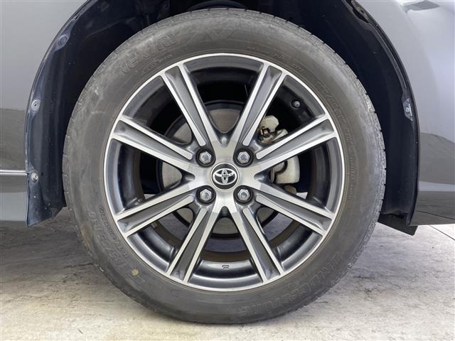Toyota COROLLA FIELDER 2017 7209137-6