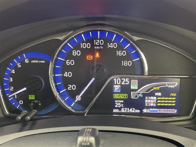 Toyota COROLLA FIELDER 2017 7209137-8