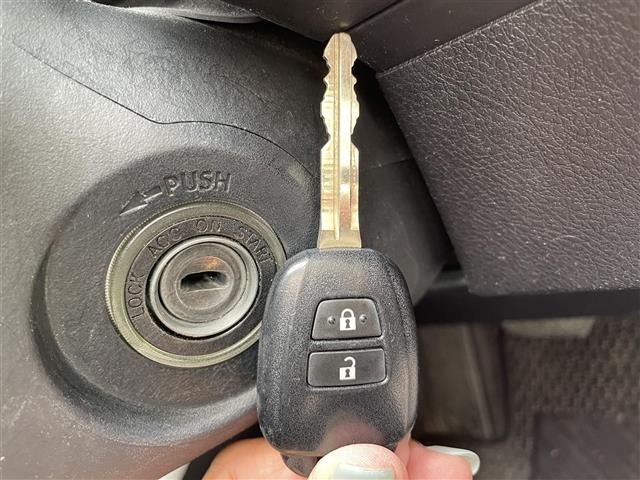 Toyota COROLLA FIELDER 2015 7209158-1