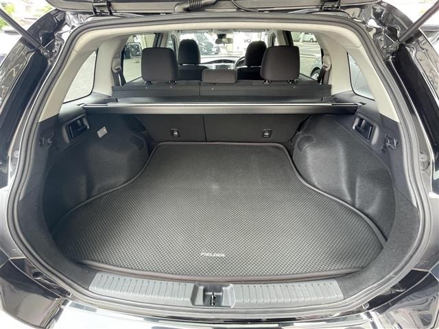 Toyota COROLLA FIELDER 2015 7209158-10