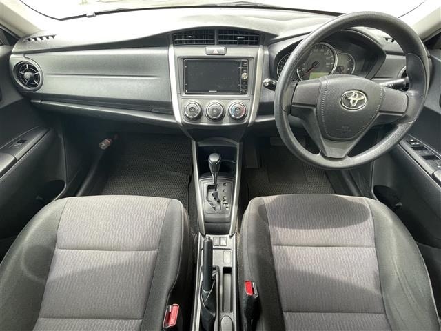 Toyota COROLLA FIELDER 2015 7209158-15