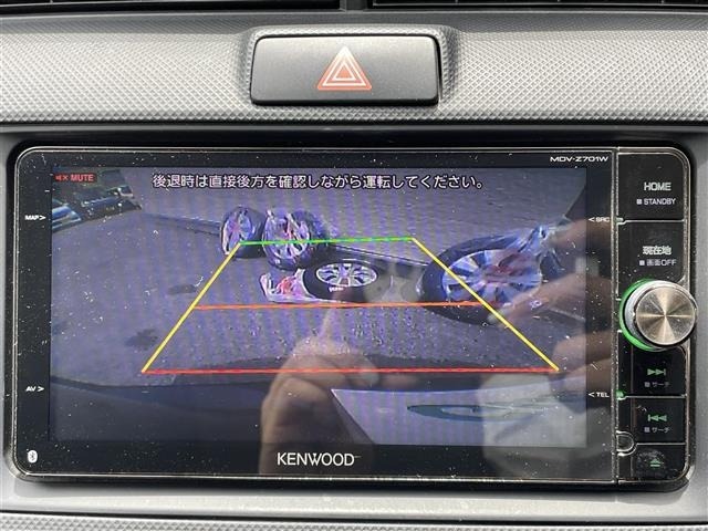 Toyota COROLLA FIELDER 2015 7209158-16
