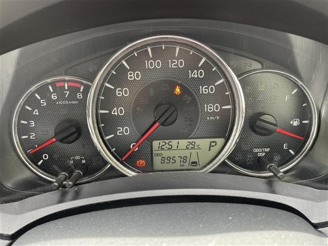 Toyota COROLLA FIELDER 2015 7209158-17