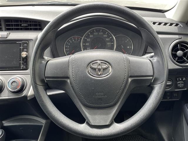 Toyota COROLLA FIELDER 2015 7209158-18