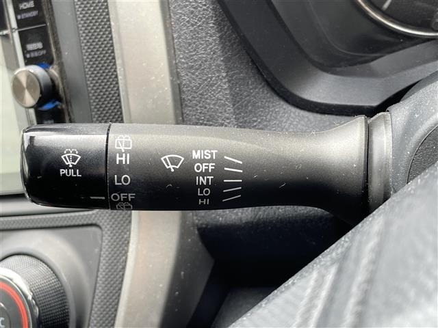 Toyota COROLLA FIELDER 2015 7209158-19