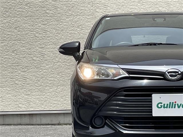 Toyota COROLLA FIELDER 2015 7209158-2